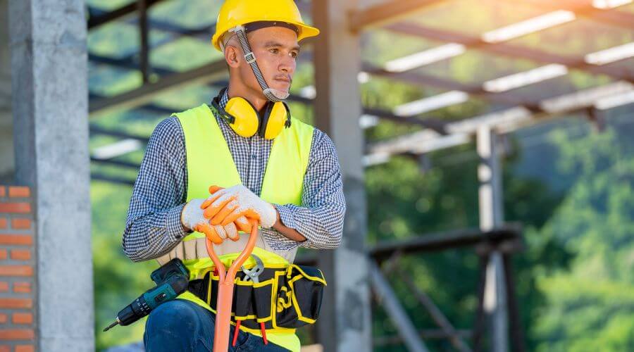Skylight curb repair in Tekoa, WA